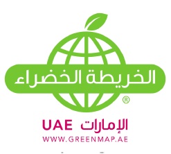 Green Map UAE | Actipedia