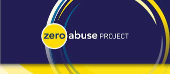 Zero Abuse Project | Actipedia